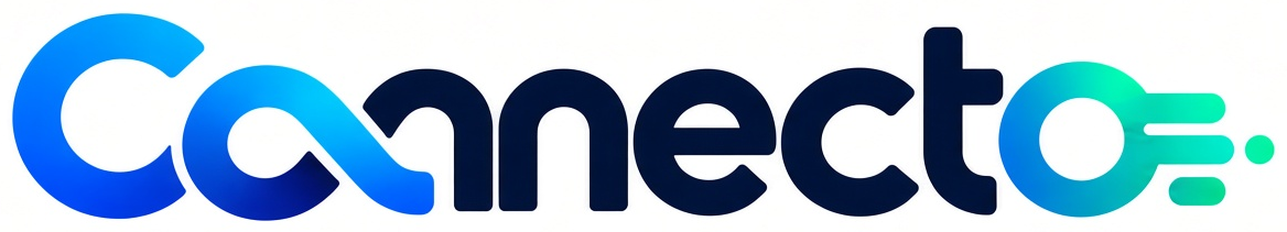 Connecto